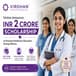 Virohan Announces INR 2 Crore Scholarship to Promote Healthcare Education Among Women